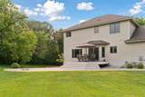 4584 162nd Lane - Photo 55