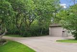 4584 162nd Lane - Photo 63