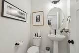 1198 Woods Creek Drive - Photo 21