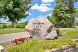 1198 Woods Creek Drive - Photo 46