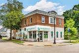 3701 Lyndale Avenue - Photo 1