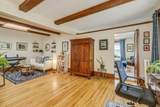 3701 Lyndale Avenue - Photo 10