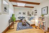 3701 Lyndale Avenue - Photo 11