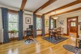 3701 Lyndale Avenue - Photo 12