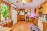 3701 Lyndale Avenue - Photo 14