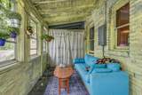 3701 Lyndale Avenue - Photo 15