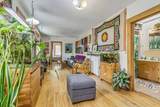 3701 Lyndale Avenue - Photo 16