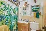 3701 Lyndale Avenue - Photo 17