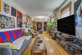 3701 Lyndale Avenue - Photo 18
