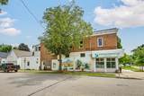 3701 Lyndale Avenue - Photo 2