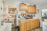 3701 Lyndale Avenue - Photo 20