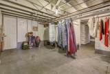 3701 Lyndale Avenue - Photo 23