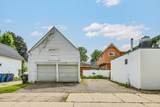3701 Lyndale Avenue - Photo 3