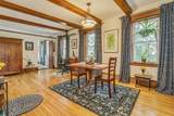 3701 Lyndale Avenue - Photo 8