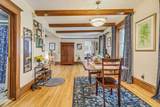 3701 Lyndale Avenue - Photo 9