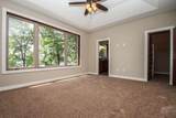 1176x Forestview Drive - Photo 5