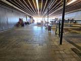 2320 Hwy 60 - Photo 5