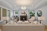 25330 Park Lane - Photo 6