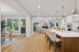 25330 Park Lane - Photo 9