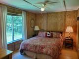 23635 County Road 36 - Photo 13
