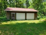 23635 County Road 36 - Photo 17