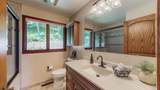 6317 Oak Meadow Lane - Photo 26