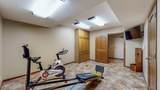 6317 Oak Meadow Lane - Photo 32