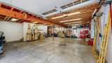 6317 Oak Meadow Lane - Photo 40