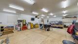 6317 Oak Meadow Lane - Photo 43