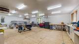 6317 Oak Meadow Lane - Photo 44