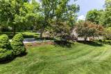 6317 Oak Meadow Lane - Photo 45
