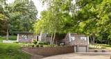 6317 Oak Meadow Lane - Photo 47