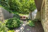 6317 Oak Meadow Lane - Photo 50