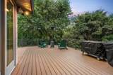 602 24th Street - Photo 15