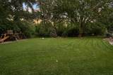 602 24th Street - Photo 23