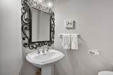 602 24th Street - Photo 40