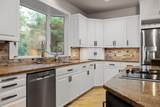 602 24th Street - Photo 46