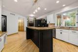 602 24th Street - Photo 49