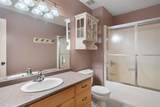 602 24th Street - Photo 63
