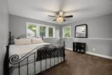 602 24th Street - Photo 64