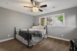 602 24th Street - Photo 65