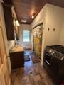 29184 Jana Road - Photo 15