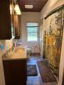 29184 Jana Road - Photo 16