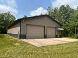 29184 Jana Road - Photo 21