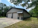29184 Jana Road - Photo 22