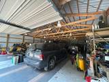 29184 Jana Road - Photo 23