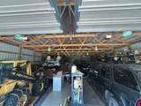 29184 Jana Road - Photo 24