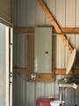 29184 Jana Road - Photo 25