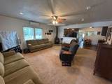29184 Jana Road - Photo 7