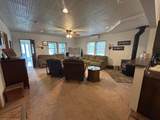 29184 Jana Road - Photo 8